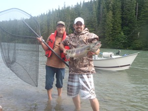 2012_july-24-brian-mike-curtis-hooked-10-landed-6-chum